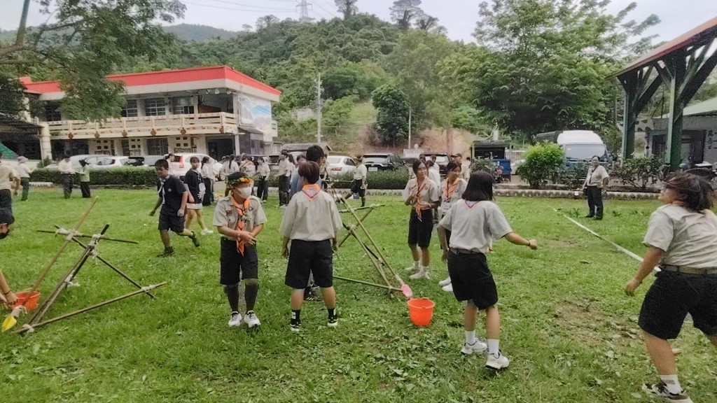 相片album_665d7fe3b8d97.jpg圖示