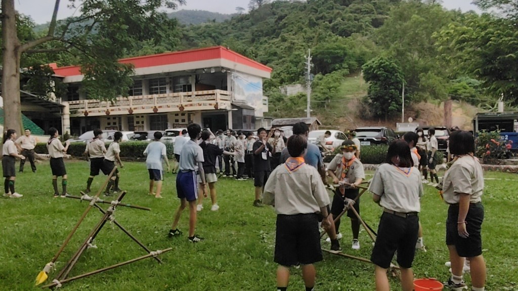 相片album_665d7fe54a7f7.jpg圖示