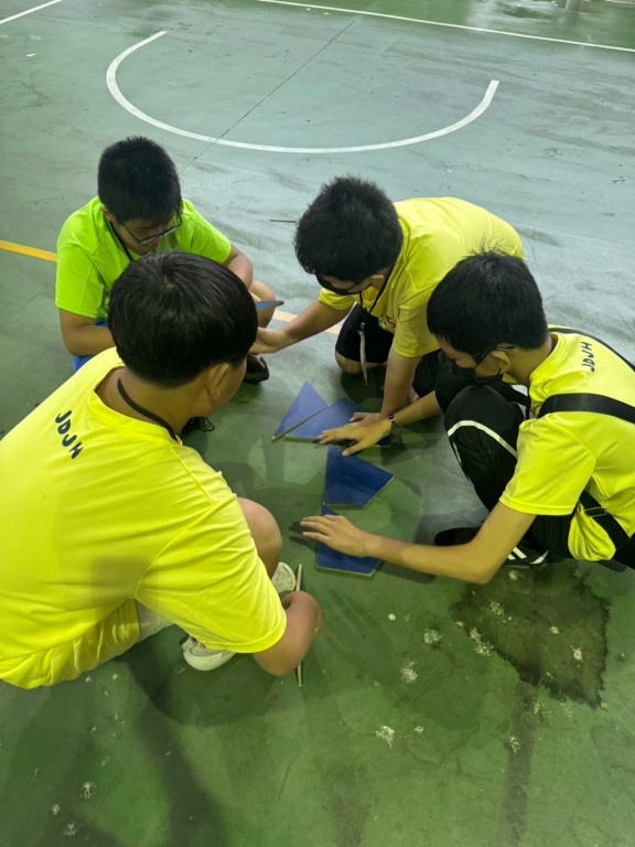 相片album_665eba9a53499.jpg圖示