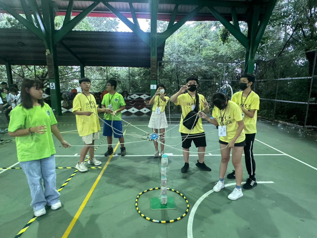 相片album_665eba9ac7102.jpg圖示