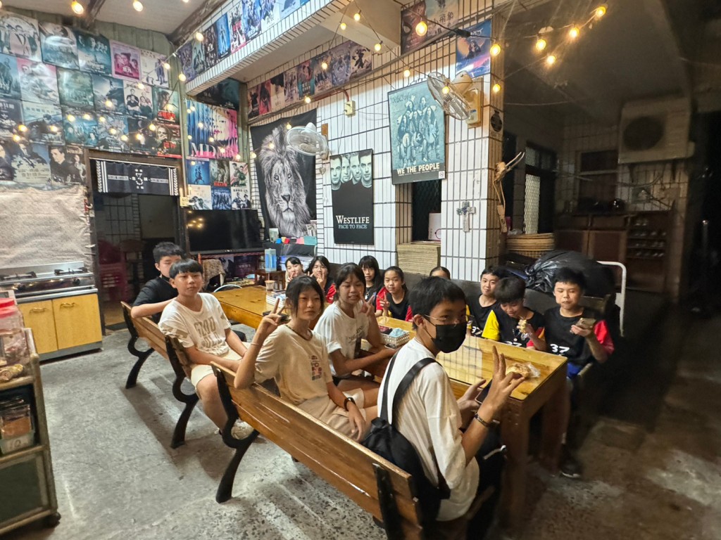 相片album_665eba9f3023e.jpg圖示