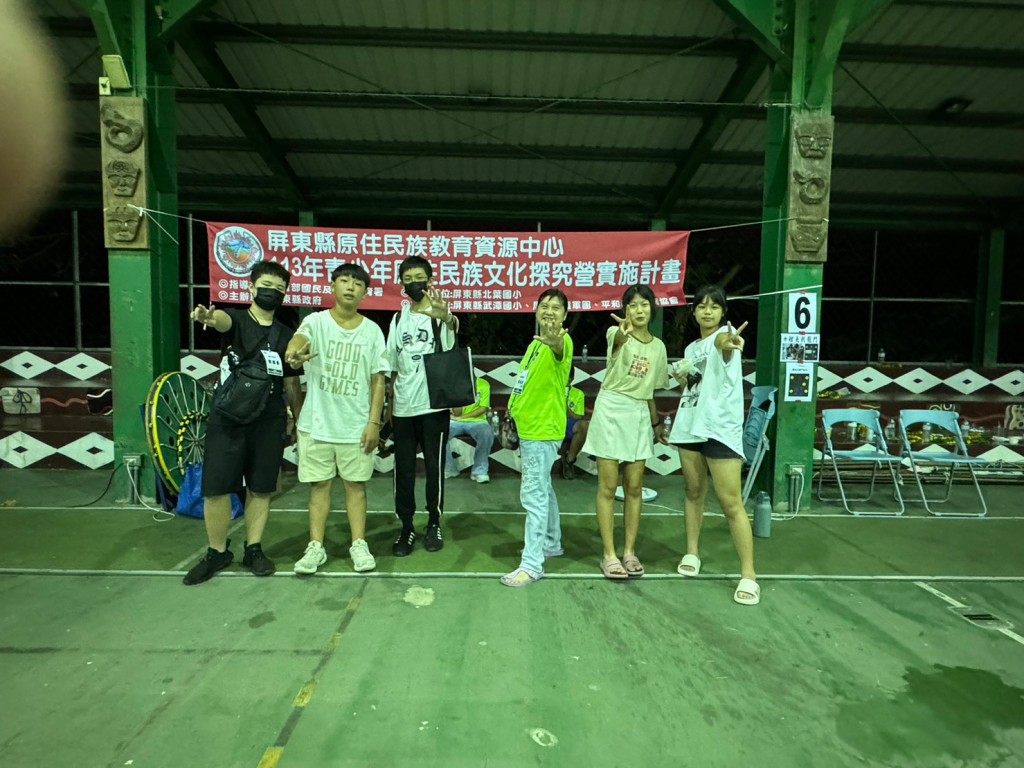 相片album_665eba9f47923.jpg圖示