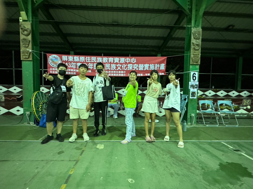 相片album_665eba9f5444a.jpg圖示