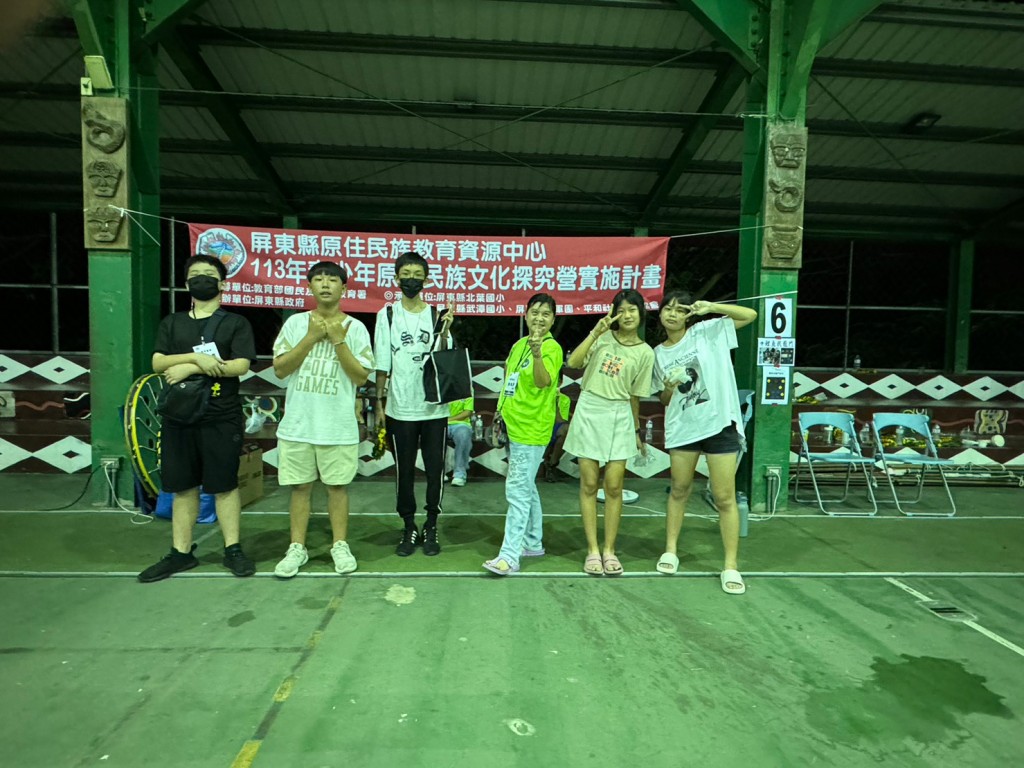 相片album_665ebaa1a12ea.jpg圖示