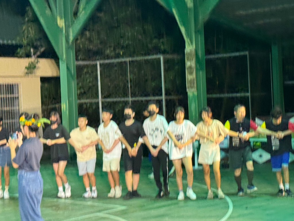 相片album_665ebaa1a5533.jpg圖示