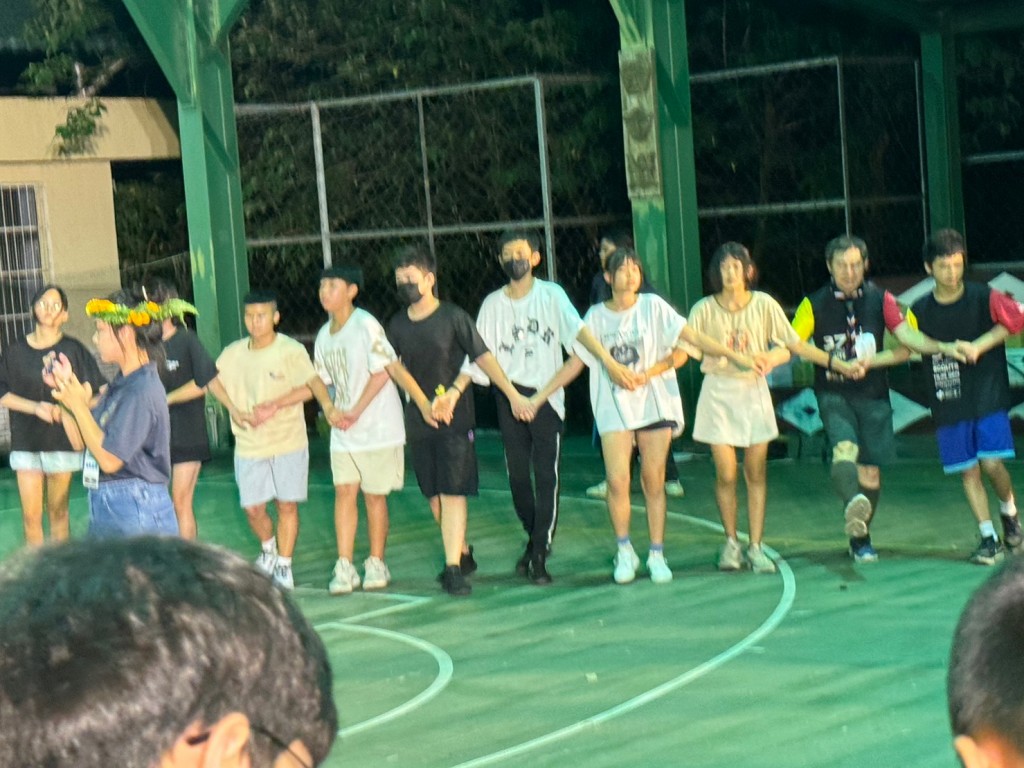 相片album_665ebaa3a7b8d.jpg圖示