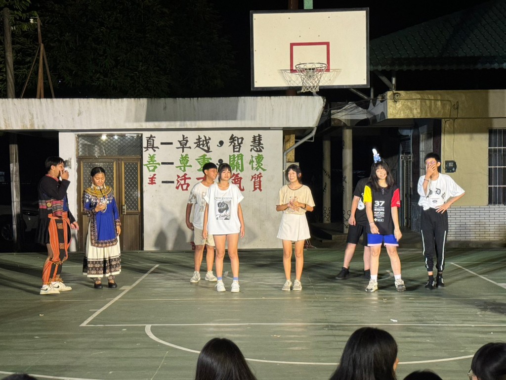 相片album_665ebaa3da0eb.jpg圖示