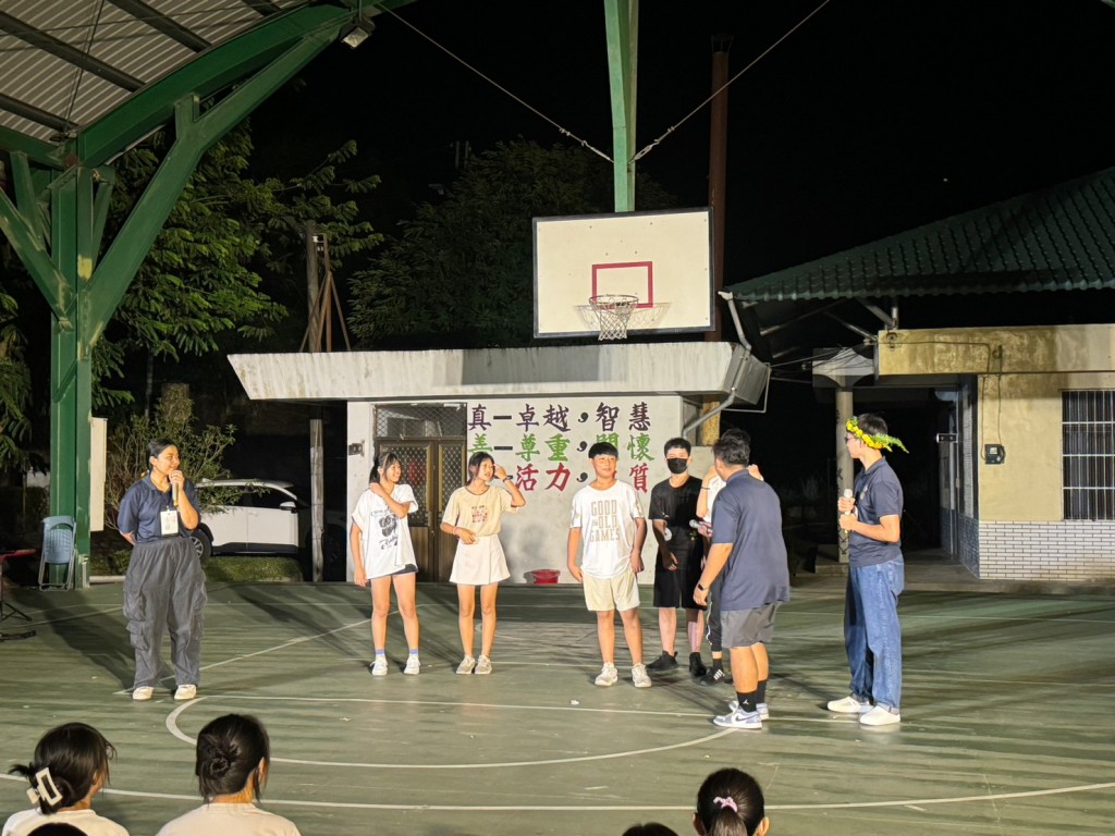 相片album_665ebaa3e4e67.jpg圖示