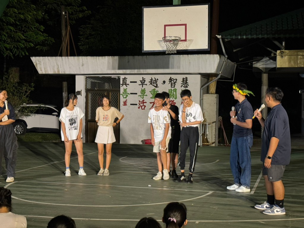 相片album_665ebaa3f372b.jpg圖示