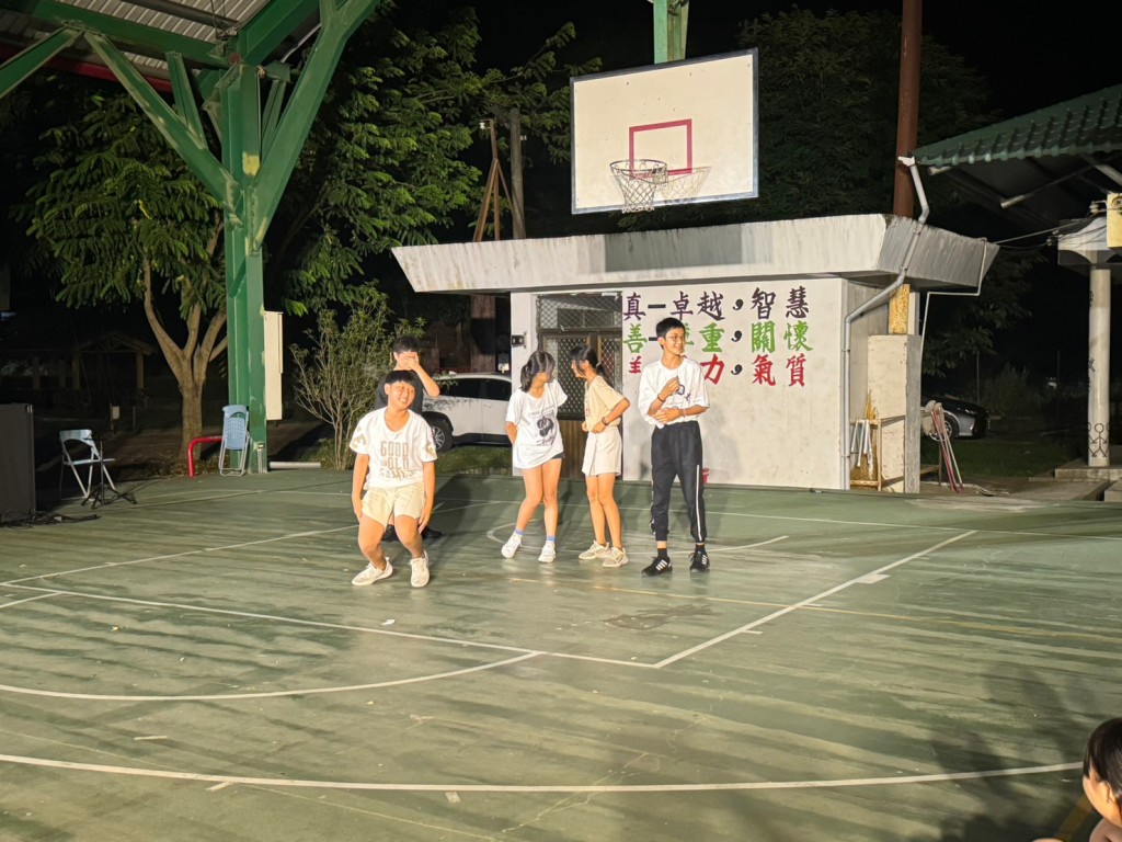相片album_665ebaa60613d.jpg圖示