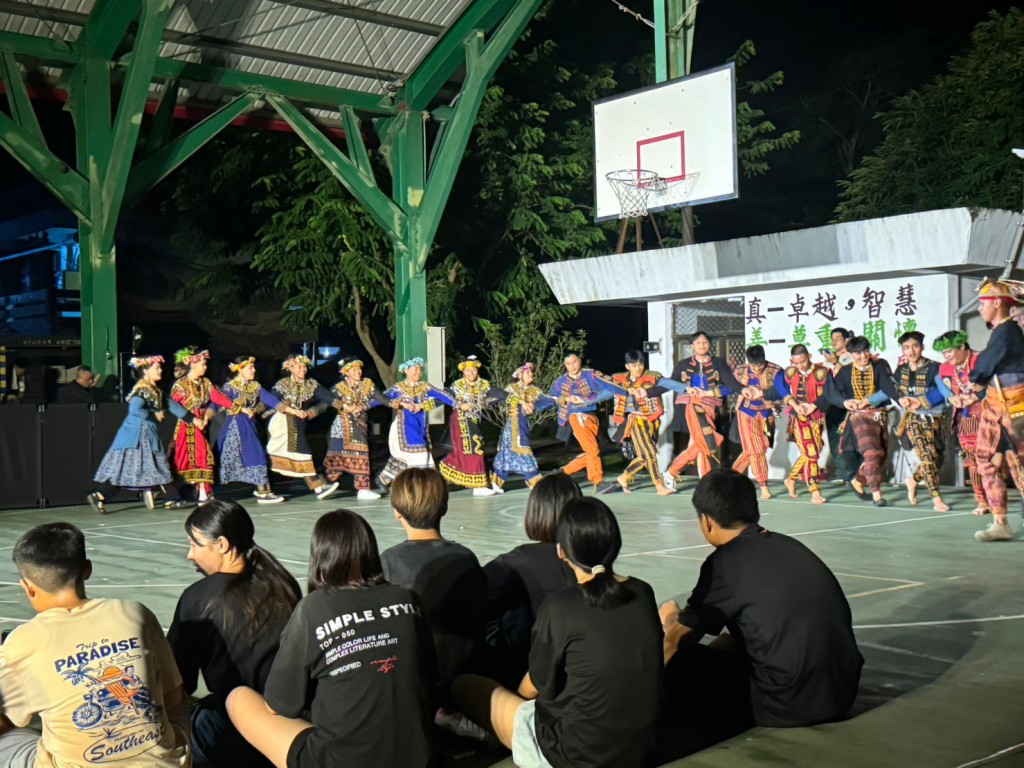 相片album_665ebaa842f71.jpg圖示