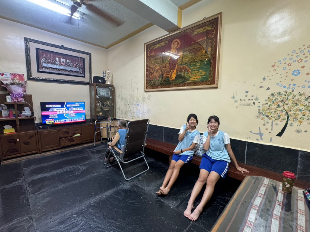 相片album_665ebaaaca4d0.jpg圖示