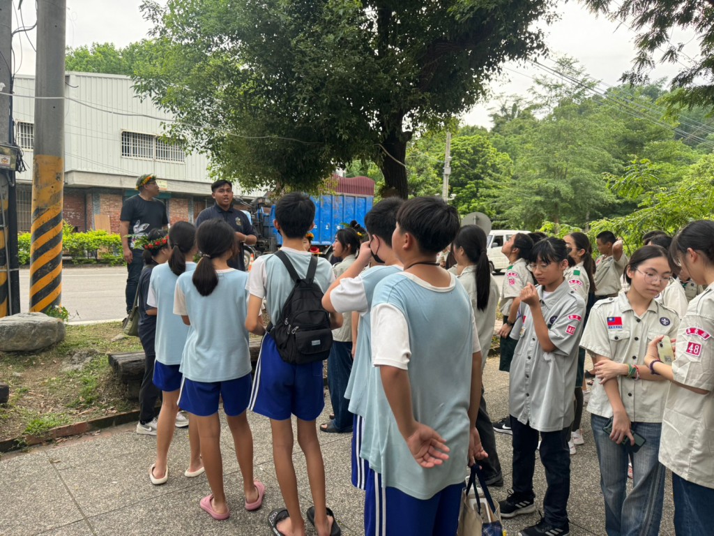 相片album_665ebaaf54455.jpg圖示