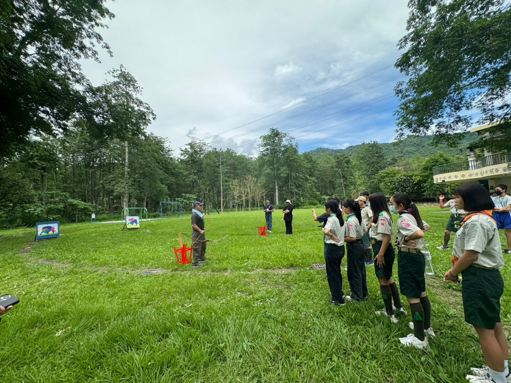 相片album_665ebac4311b6.jpg圖示