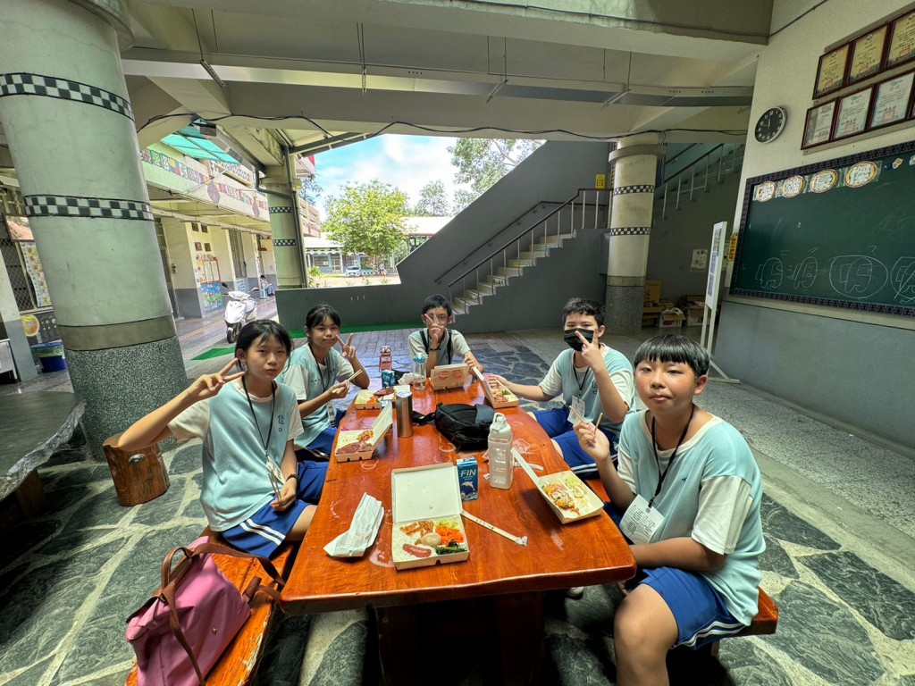 相片album_665ebac79d81a.jpg圖示