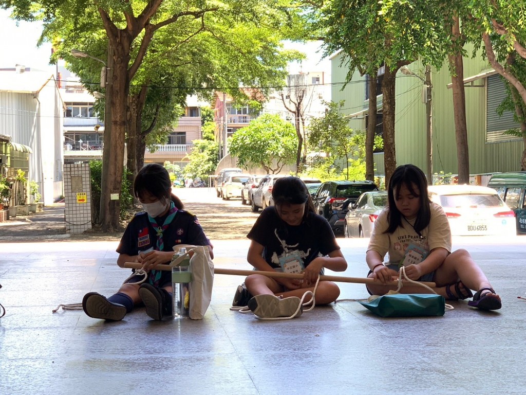 相片album_6687bec772195.jpg圖示