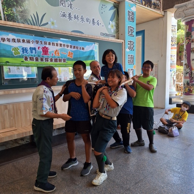 相片album_6687becb5aa93.jpg圖示