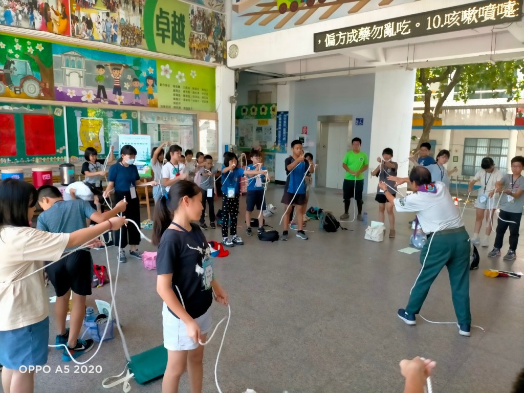 相片album_6687beebe111c.jpg圖示