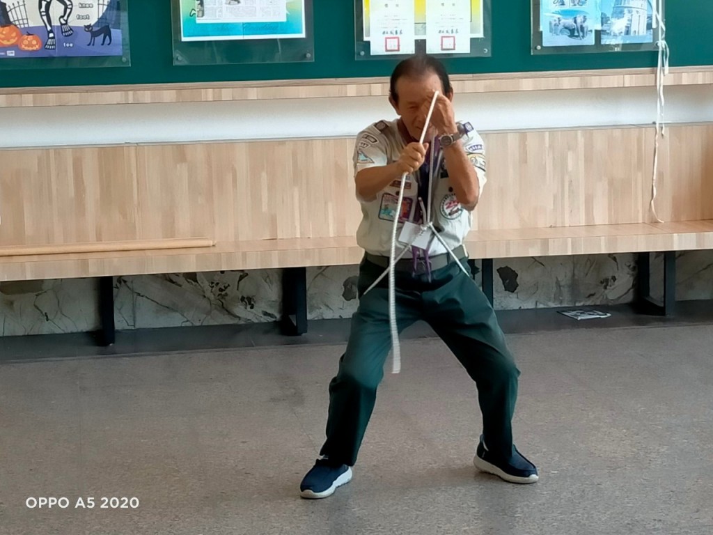 相片album_6687beed2bc91.jpg圖示