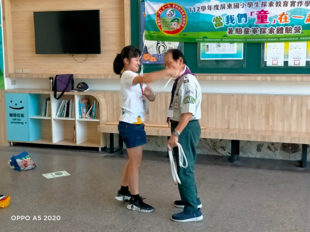 相片album_6687beee116b5.jpg圖示