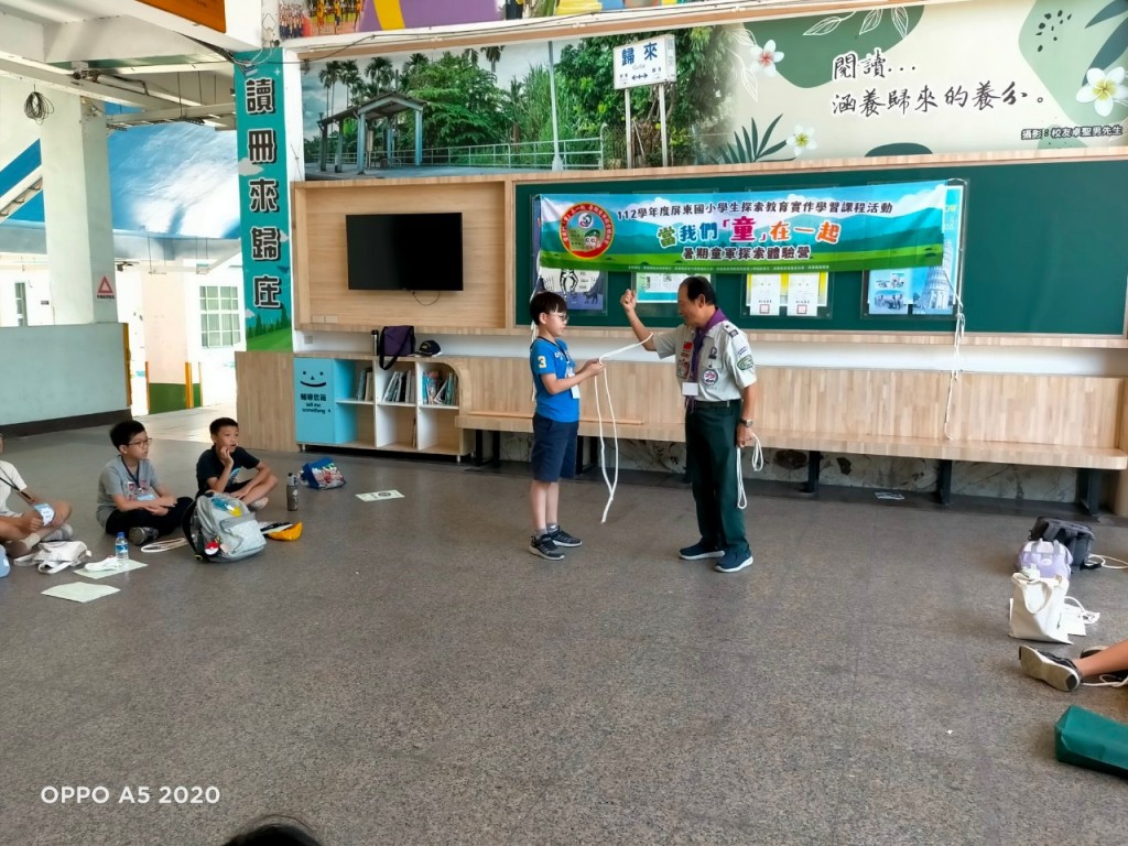 相片album_6687beee27e17.jpg圖示