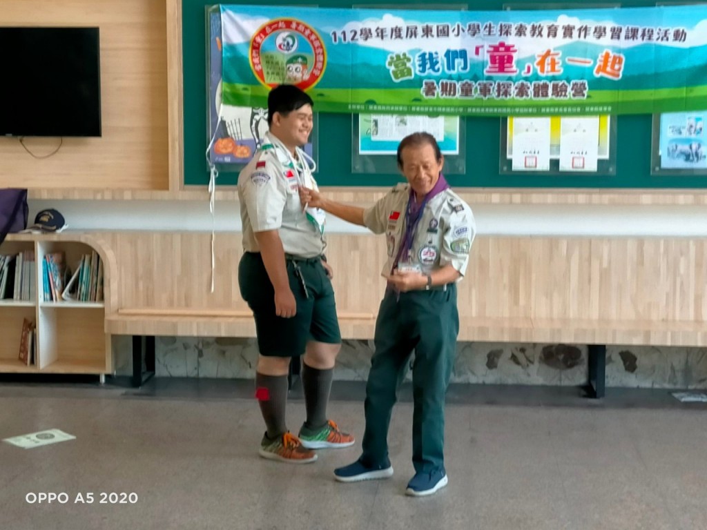 相片album_6687bef32e32f.jpg圖示