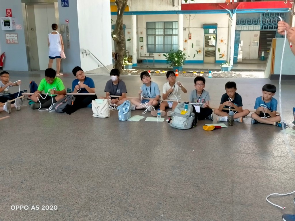 相片album_6687befb6568e.jpg圖示