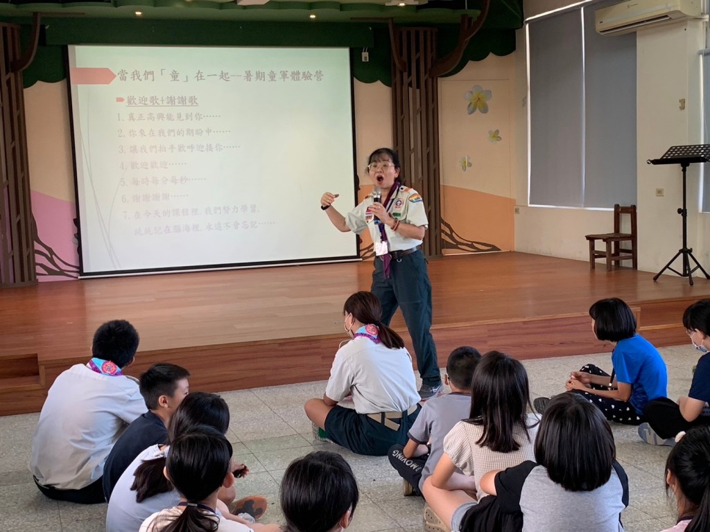 相片album_6687bf12a5dc9.jpg圖示