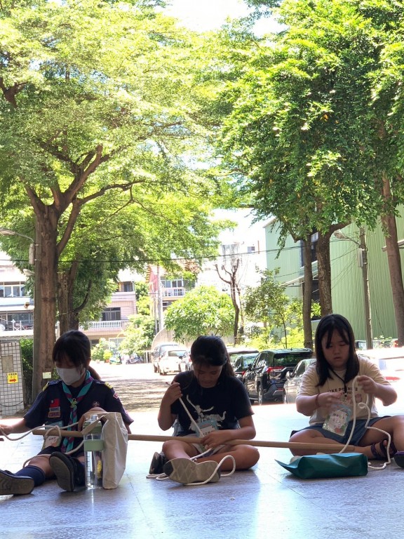 相片album_6687bf2bd6af4.jpg圖示