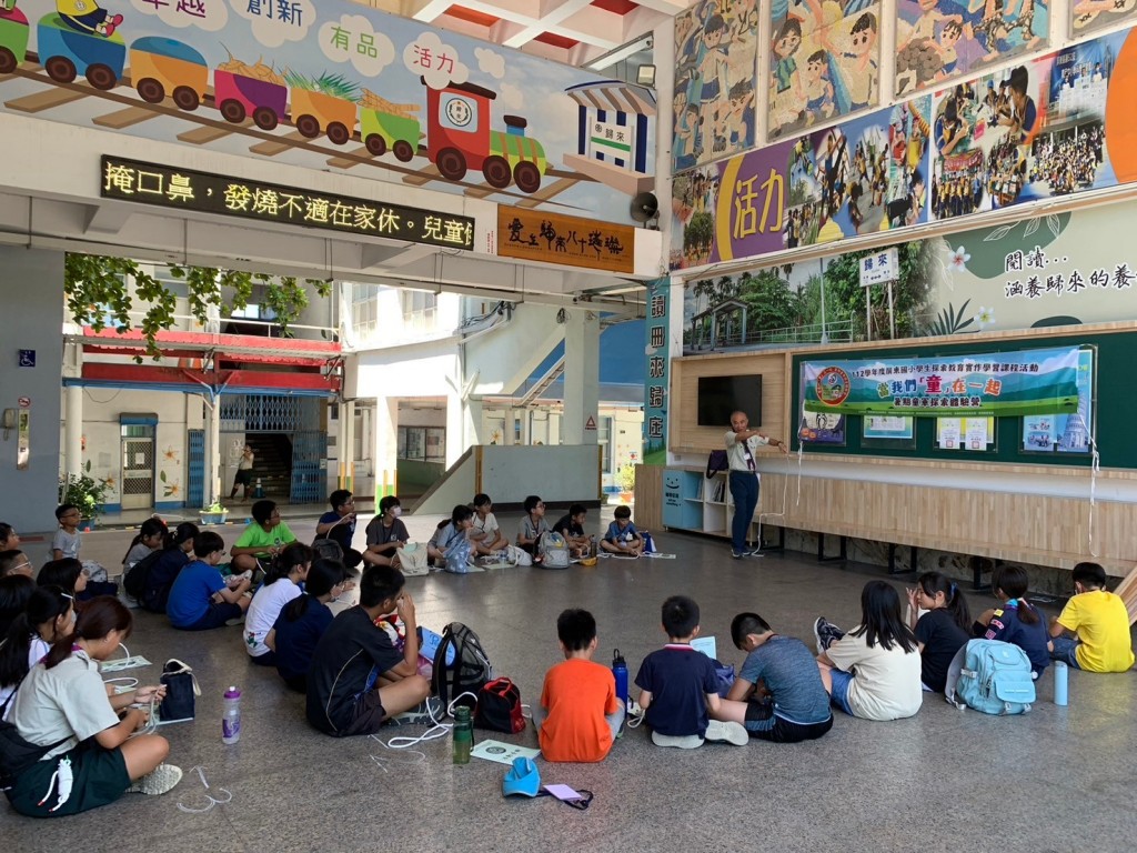 相片album_6687bf4c34944.jpg圖示