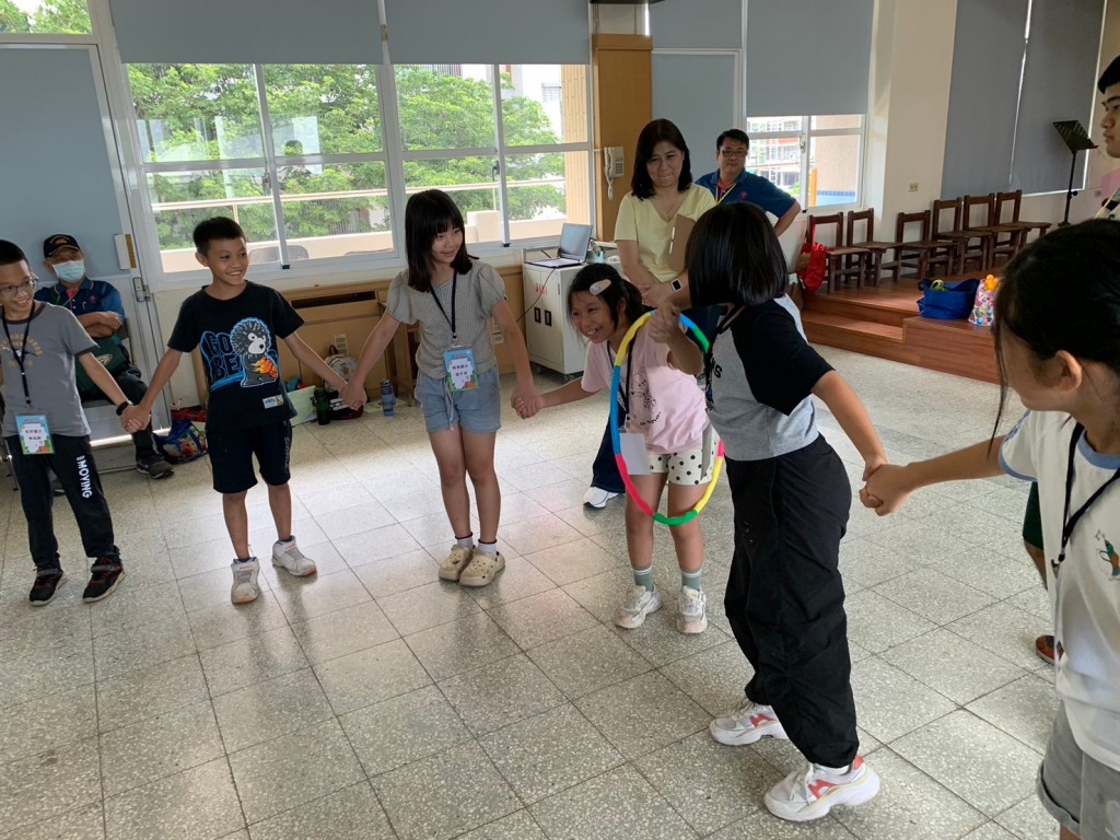 相片album_6687bf5e72194.jpg圖示