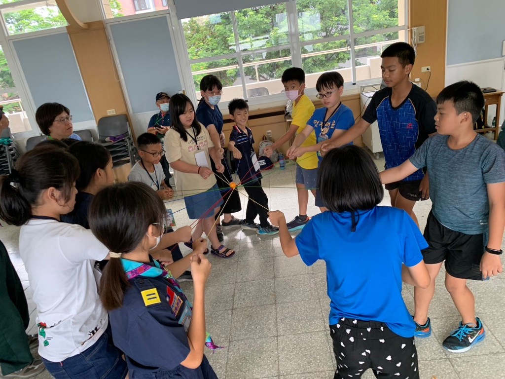 相片album_6687bf73981e3.jpg圖示