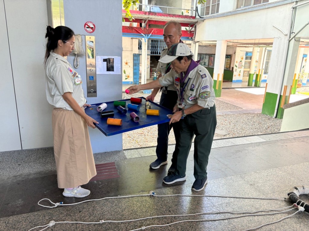 相片album_6687bf9b30ab4.jpg圖示