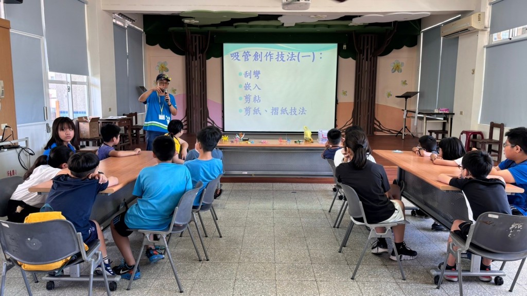 相片album_6687bfa3cbf14.jpg圖示