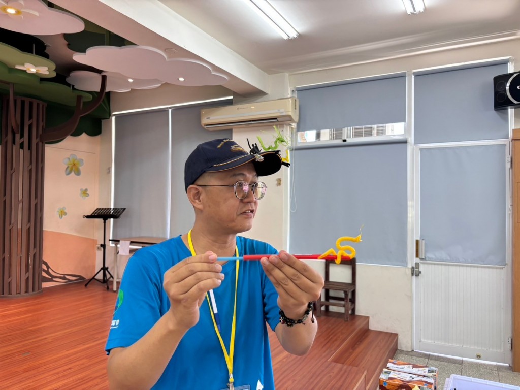 相片album_6687bfa50e7d0.jpg圖示