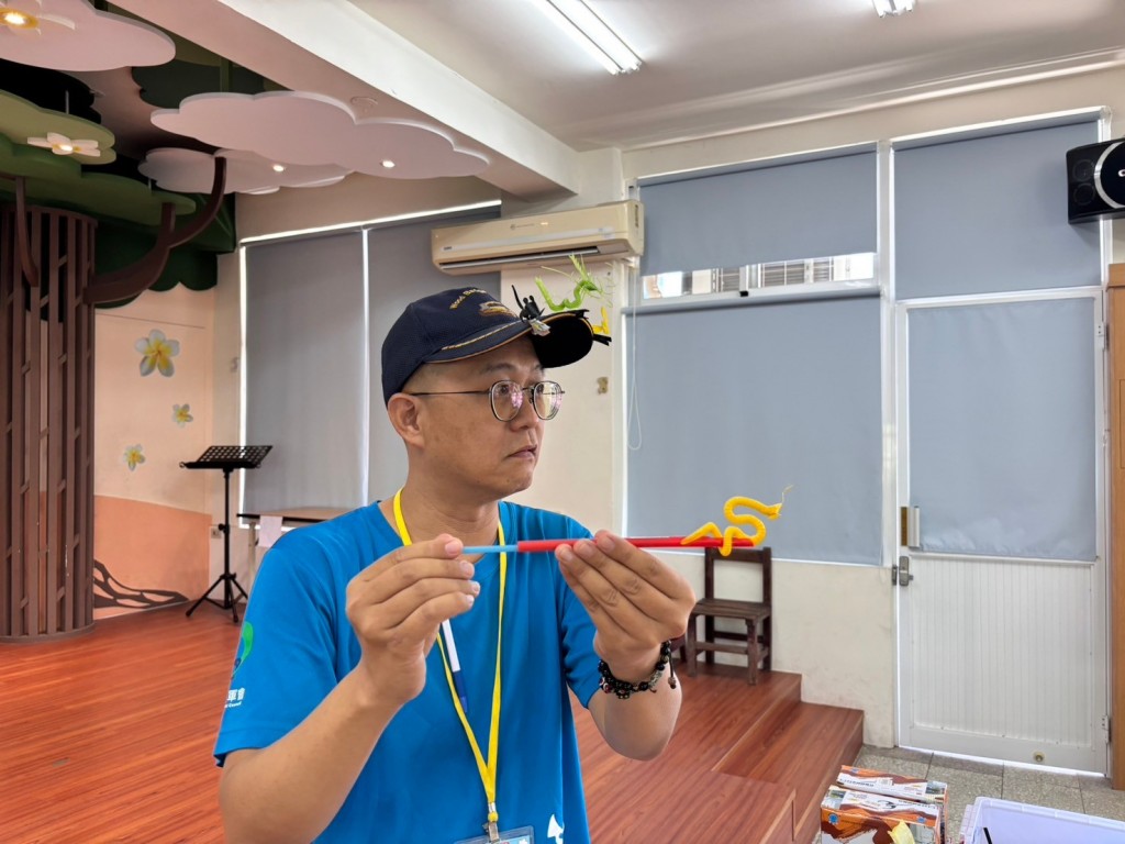 相片album_6687bfa543394.jpg圖示