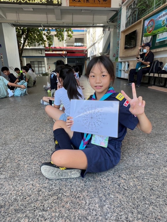 相片album_6687bfbe57fa3.jpg圖示