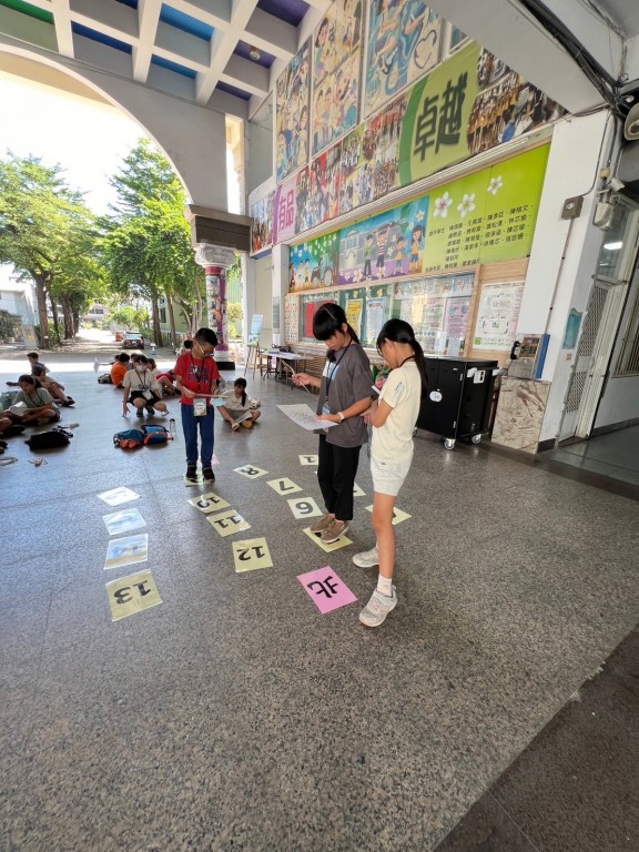 相片album_6687bfc53b692.jpg圖示