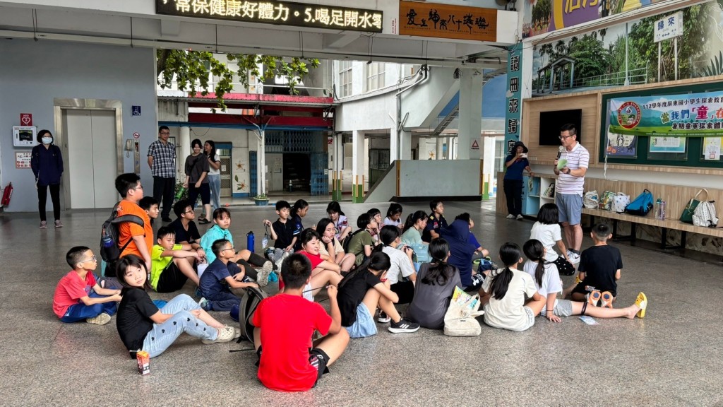 相片album_6687bfdf7cd76.jpg圖示