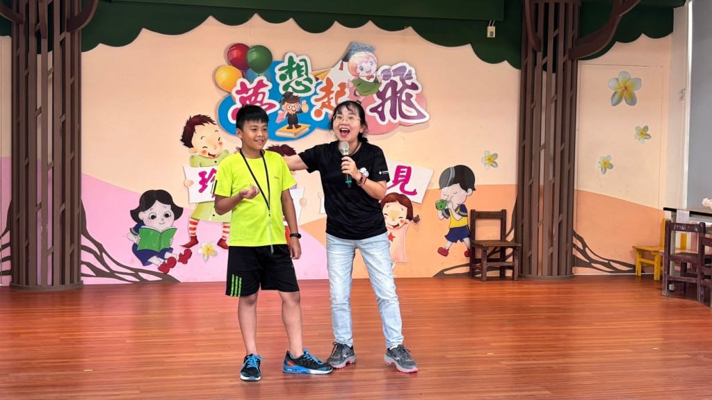 相片album_6687bff06b435.jpg圖示