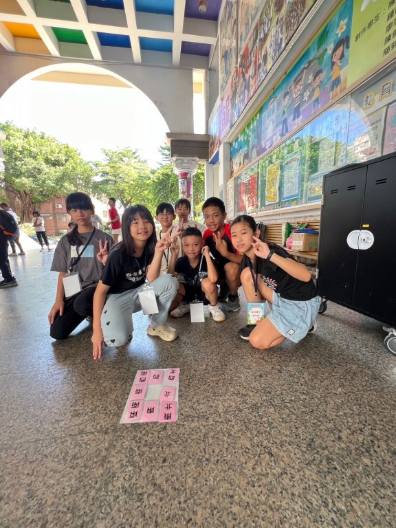 相片album_6687c00fc03a7.jpg圖示