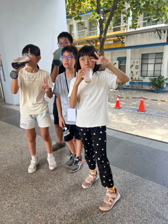 相片album_6687c0117bdd3.jpg圖示