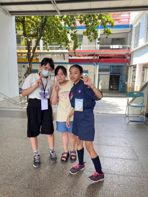 相片album_6687c012d3c24.jpg圖示