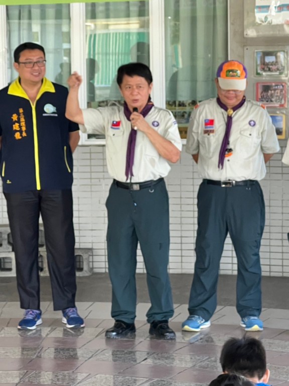 相片album_668b359ed8ef1.jpg圖示