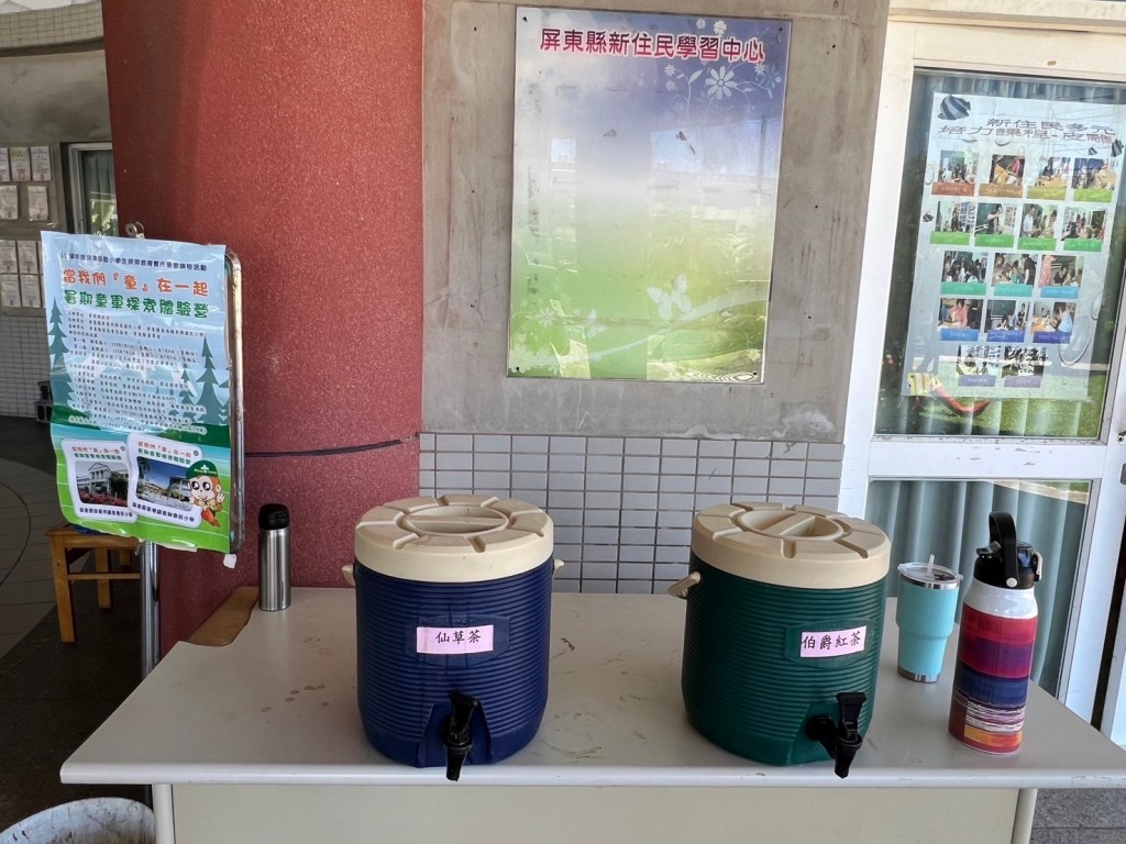 相片album_668b35a76f2b5.jpg圖示