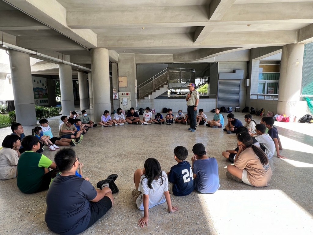 相片album_668b35a962793.jpg圖示