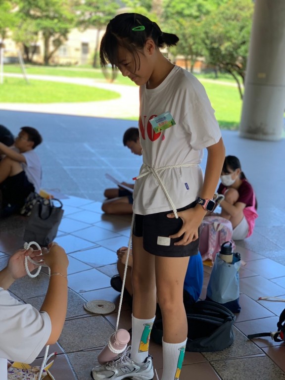 相片album_668b35ab9b1d4.jpg圖示