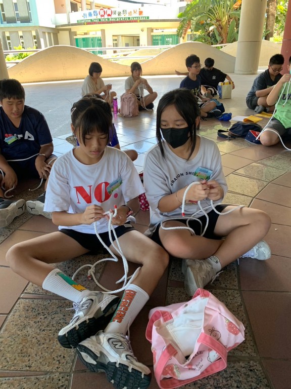 相片album_668b35ad3a6f4.jpg圖示