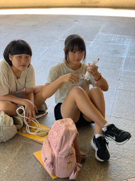 相片album_668b35af26f64.jpg圖示
