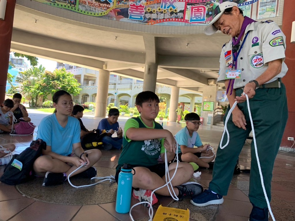 相片album_668b35b1608ff.jpg圖示